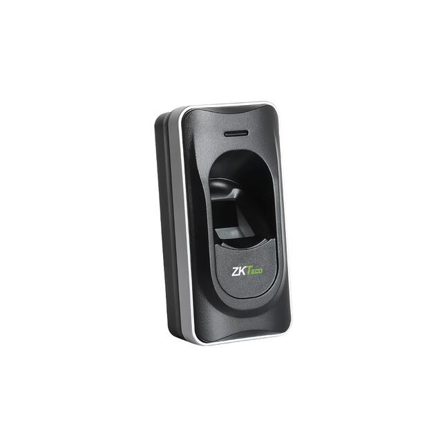 Leitor biometrico (Fm3004)