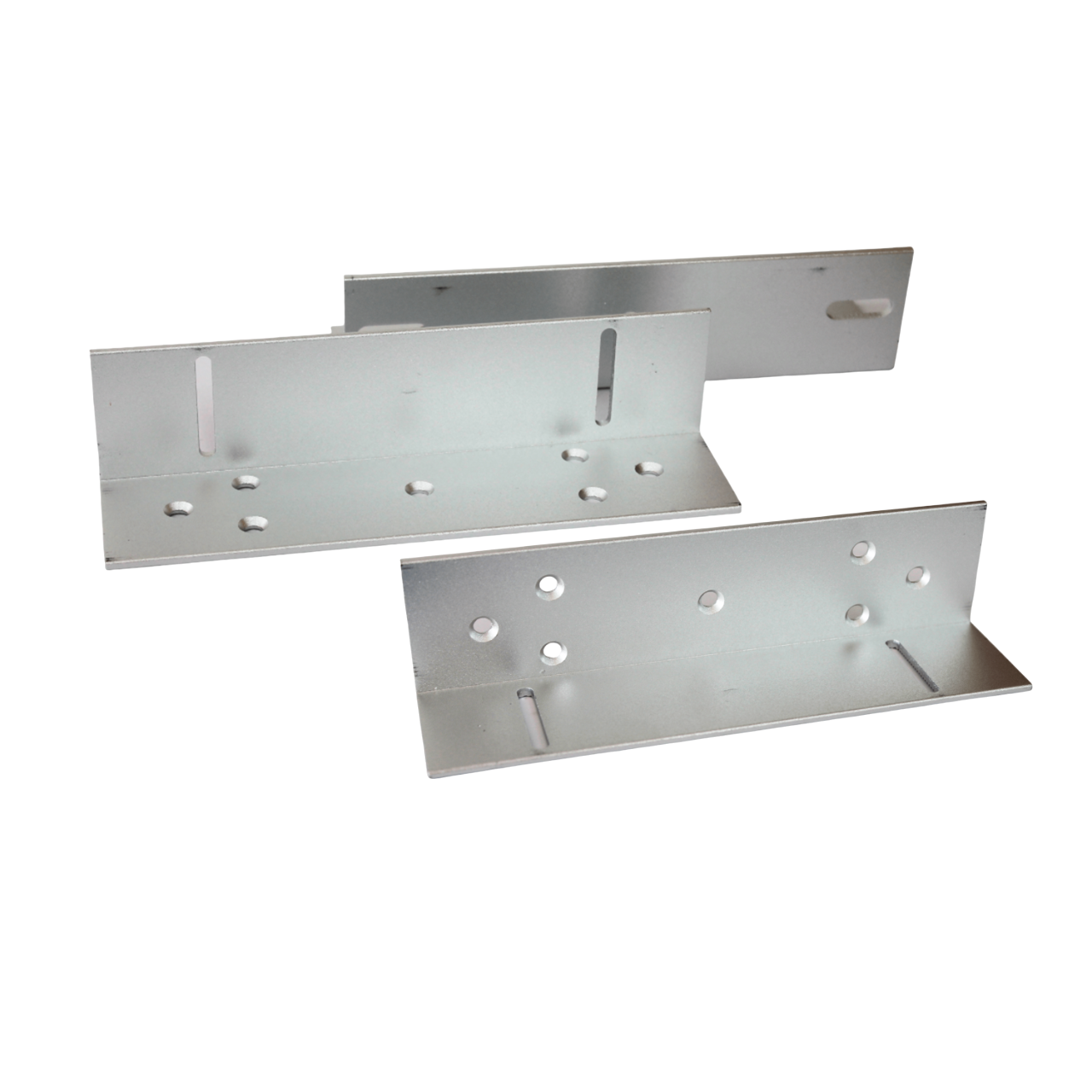 Suporte Fecho Magnética 500 kg (FM3161)