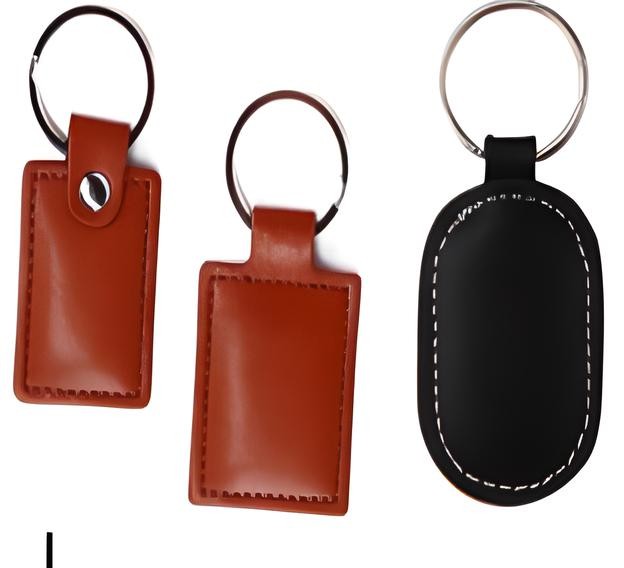 TAG DE CABEDAL (FM3079)