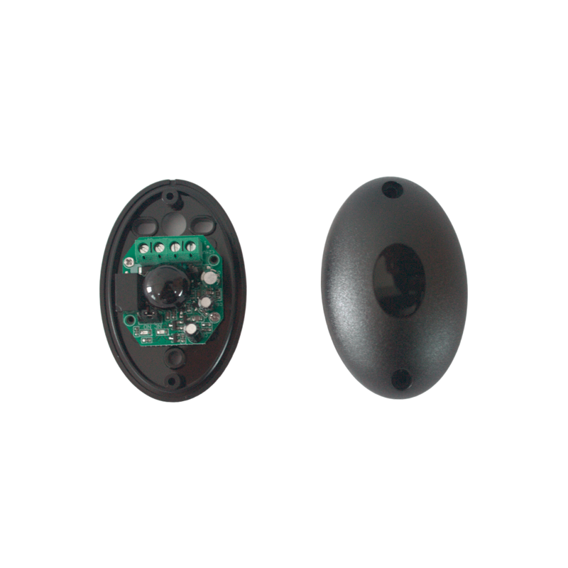 KIT FOTOCELULA (FM3055)