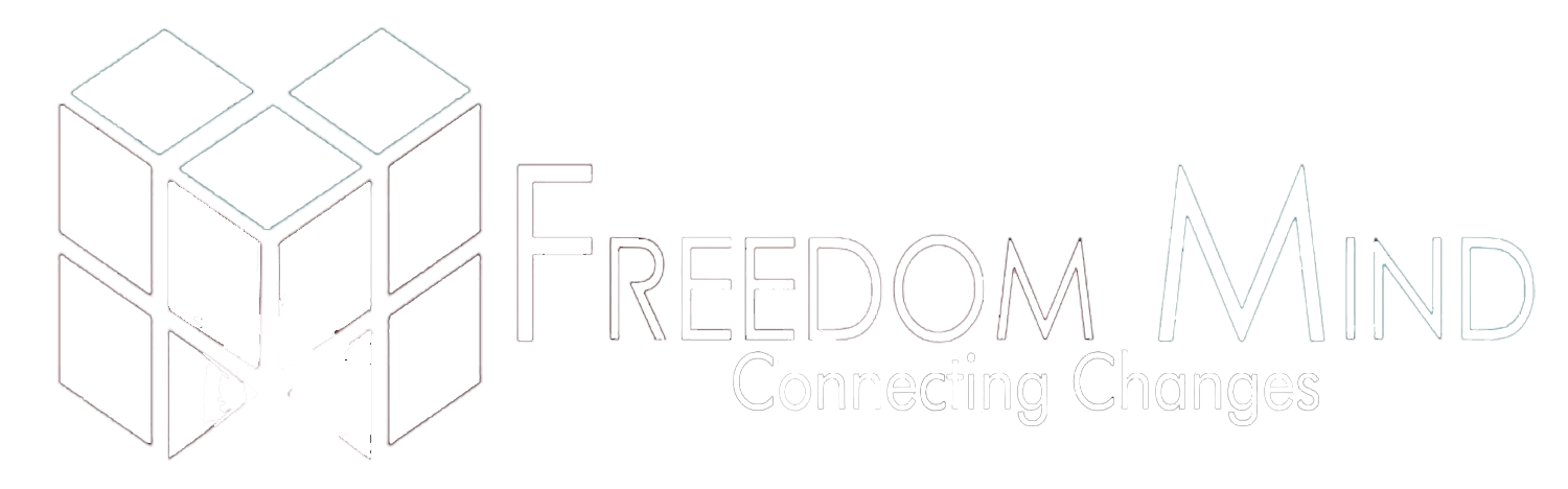 FREEDOMMIND