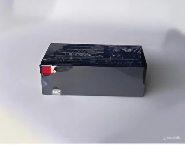 Bateria 7Ah (FM3127)