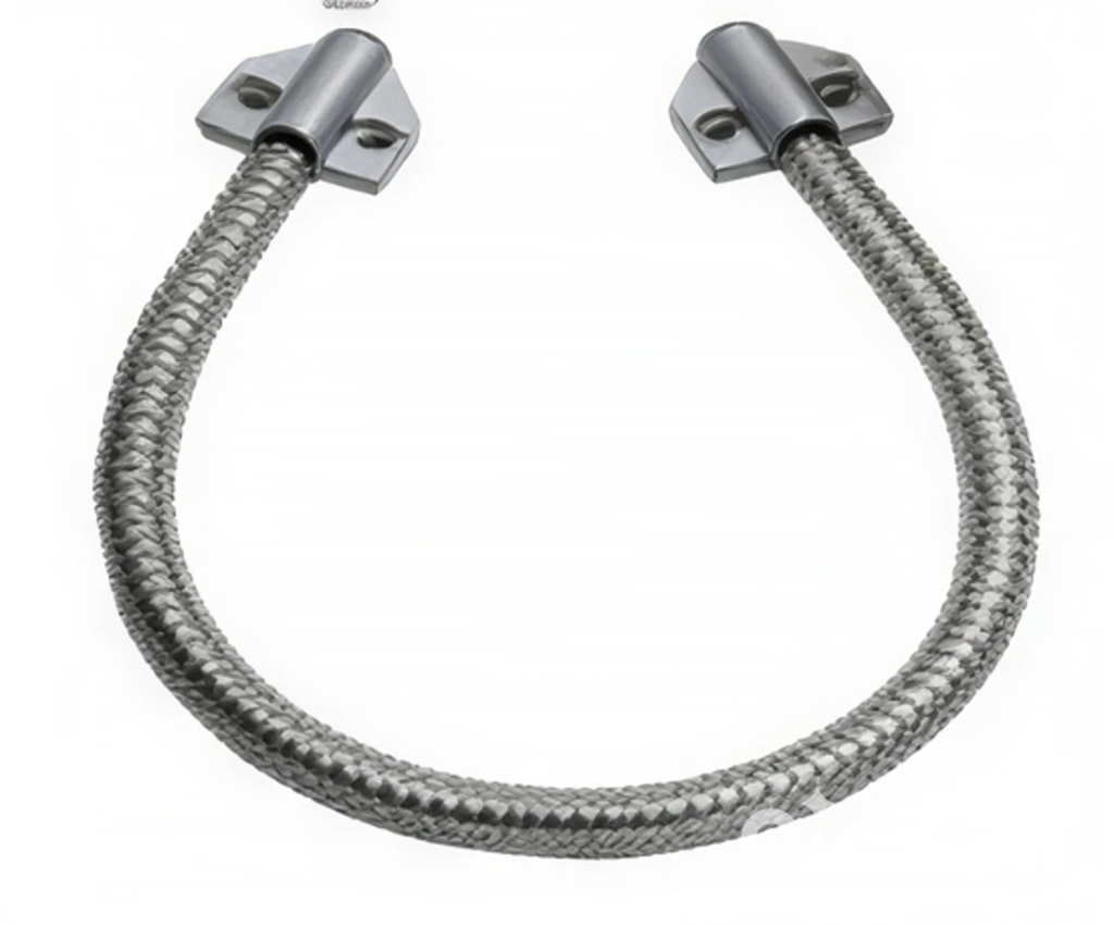 PASSADOR DE CABOS 400MM (FM3172)