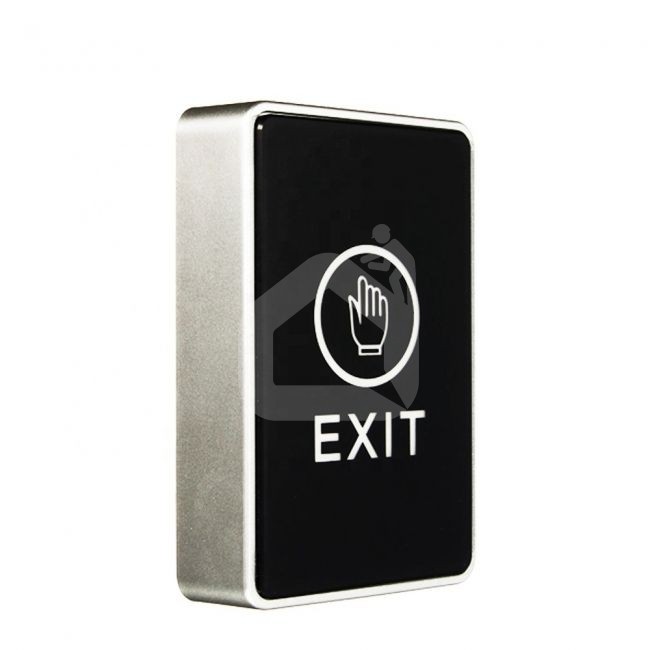 Botao de Saida (Fm3139)